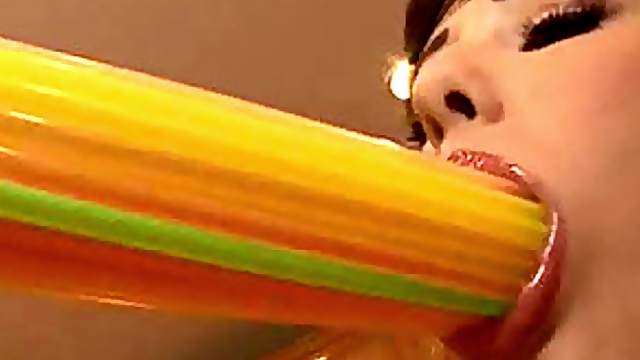 Deep Throat Love Long Video 24