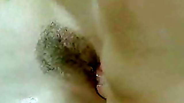 Amazing Blonde Having Great Hardcore Sex
