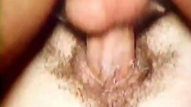 Retro Sex Of The Best