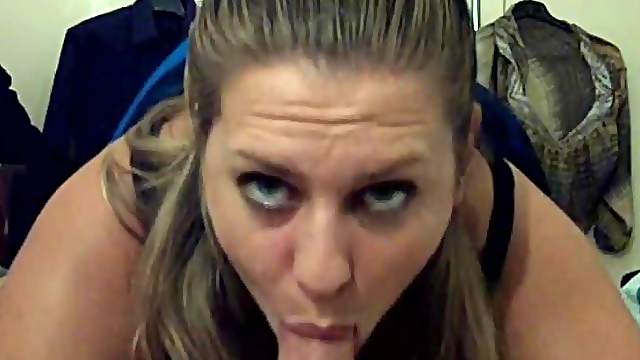 Having Fun With 69 Position Blowjob And cumshot Moment