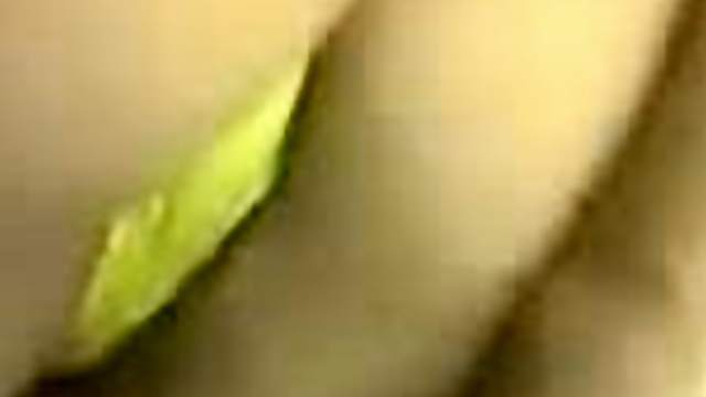 Bonerific Upskirts In Public Caught By a Voyeur Spy Cam