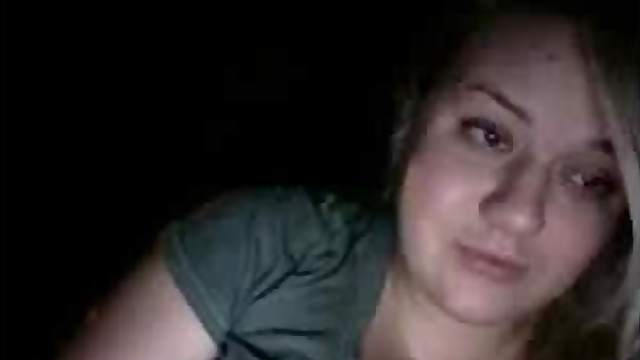 Ugly girl but make great chat