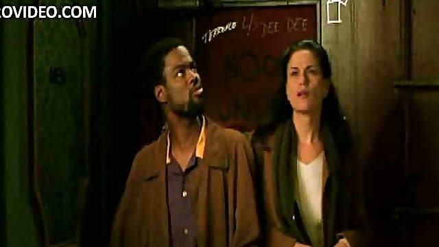 Cock-Bursting Latina Actress Salma Hayek Performing a Sexy Striptease