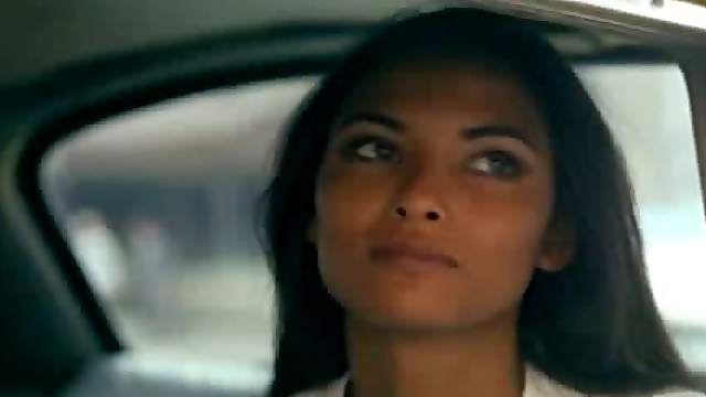 Great Sex with Exotic Beauty Laura Gemser