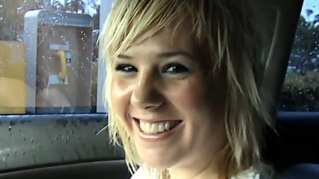She wants you to get in her wet pussy asap