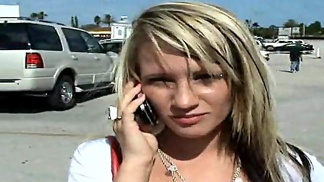 Attractive Starr Gets Nailed Badly And Shines Like A Star