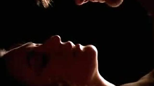 Hot Sexual Action With Cerina Vincent