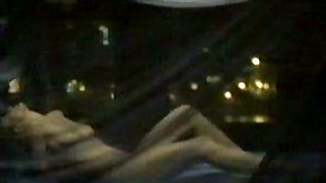 Horny Diane Lane Is Waiting To Fuck