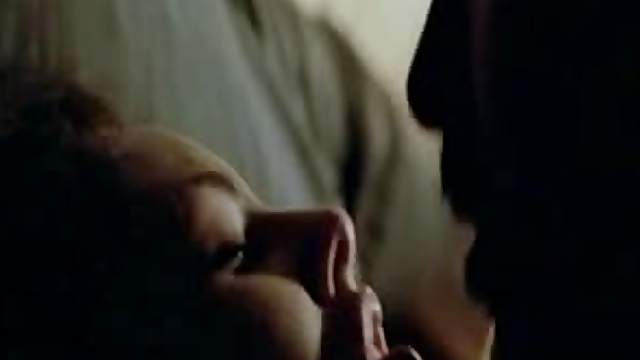 Hot Action With Beautiful Latin Babe Barbara Mori