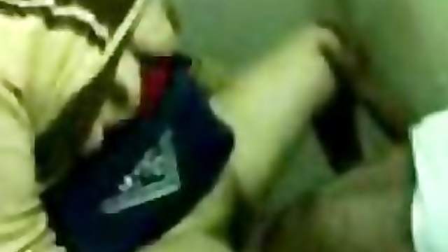 BBW Voyeur Pakistani With Big Natural Boobs Gets Fucked Hard