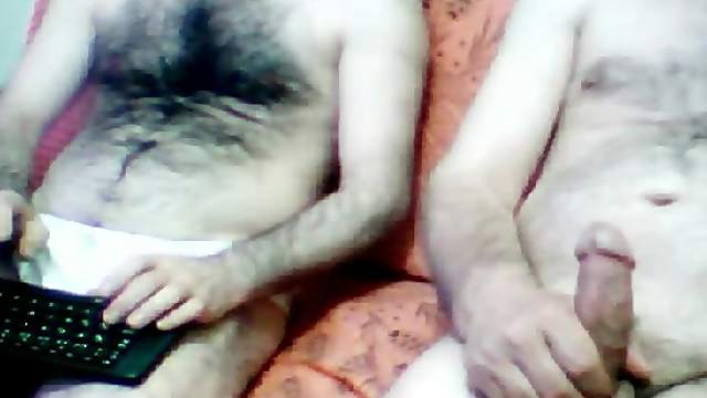 Sweet Young Perfect Body Gay Huge
