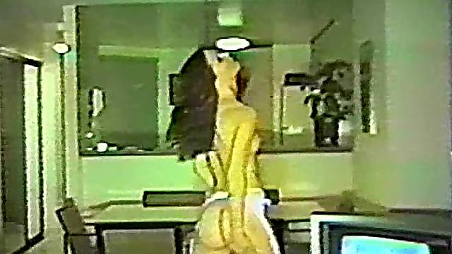 Sexy amateur wife entertains in a gorgeous striptease