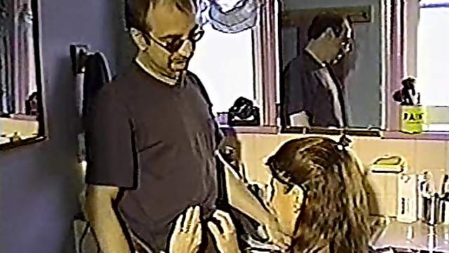 A horny mature amateur attacks her man gets what she needs