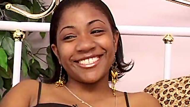 Sweet Raisa Masturbates Fervently In A Solo Model Video