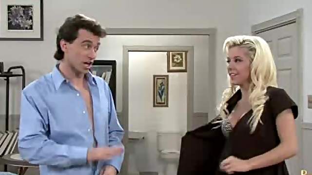 Jerry Seinfeld Scores Once Again