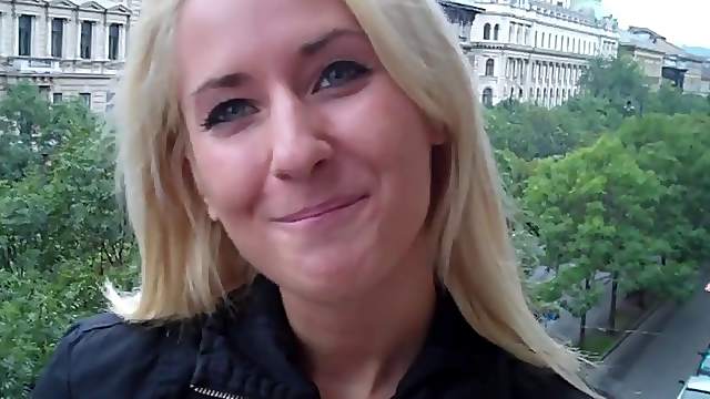 Lovely babe fucks well with old cock