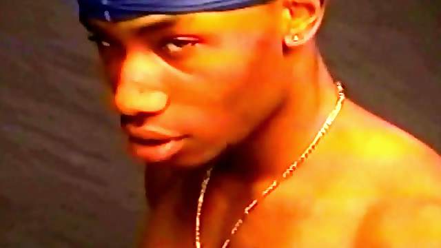Horny Ghetto Gays Anal Fuck Action