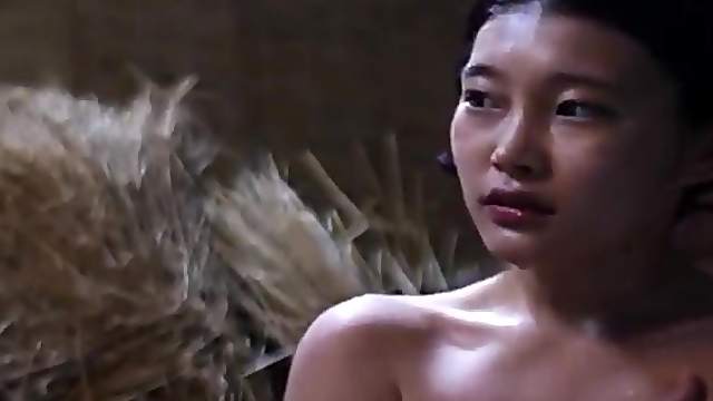 Choe Seon-Mi - Only My Husband Does Not Know - 2