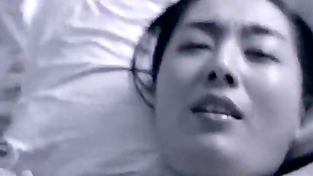 Choo So-yeong and Yoon In-jo - Confession