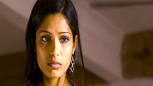 Freida Pinto - Trishna