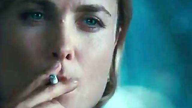 Radha Mitchell - Feast Of Love