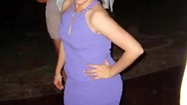 Chubby Mexican Amateur Girl Willing to Fuck