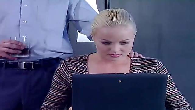 Eatable Silvia with small tits loves cock riding hardcore