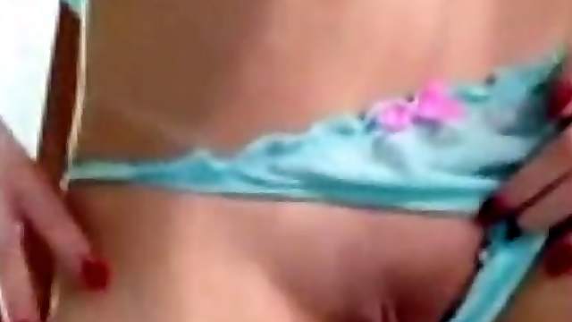 Perfect Amateur Teen