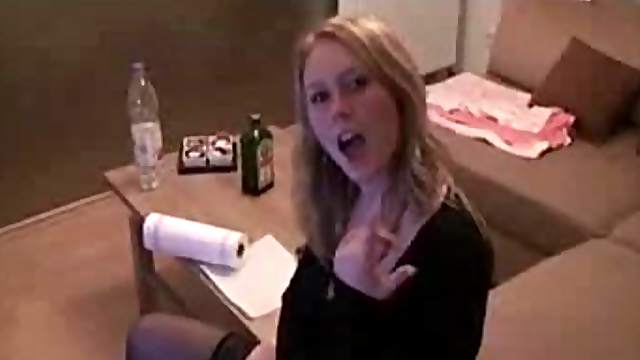 amatuer german teen sex