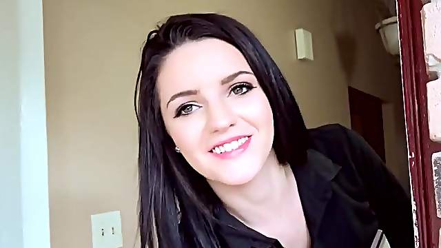Bad Real Estate Agent Fucks Annoyed Manager to Keep Her Job
