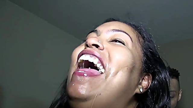 macnana man  donny sins fuck rican  thicke bbw leona banks