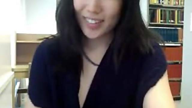 Real amateur masturbation orgasm -3