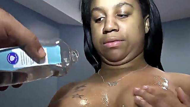thick daisy red pussy banged by hairy paki amatuer