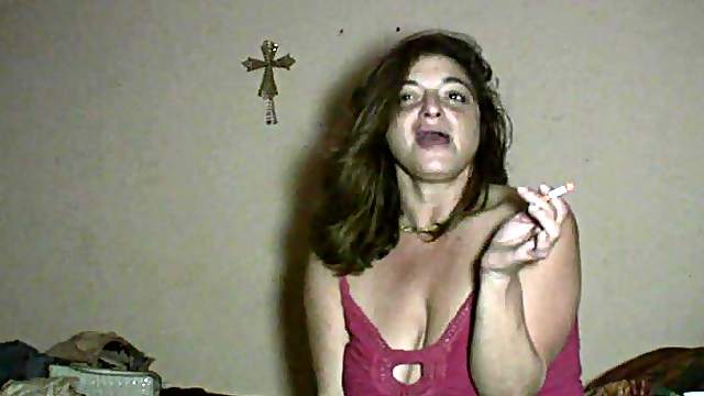 Horny Crack Whore Nasty Stories Cunt Fucked
