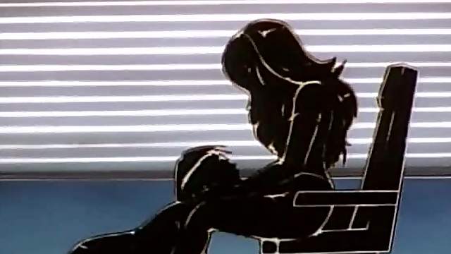 Sexy hentai girl with bigtits hot riding a bigcock