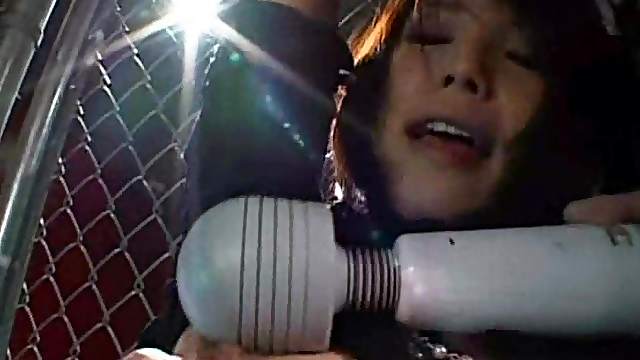 Diva getting nasty facial cumshot after hardcore ravishing