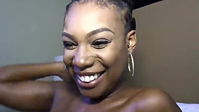 she getting fucked bbc petite n sexy kimberly brinks
