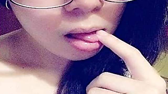 Vincennes Estember - Pinay Scandal