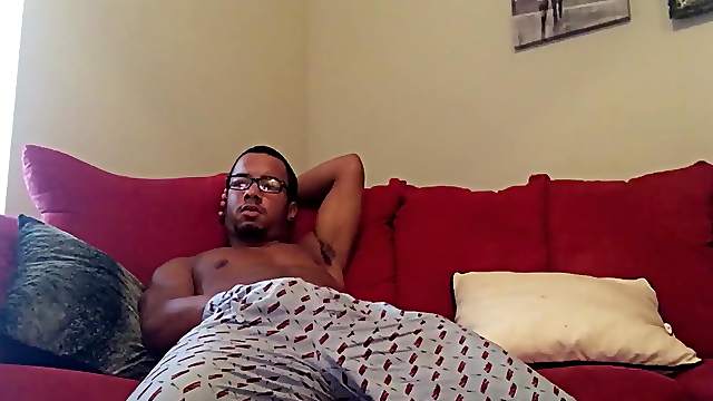 Amateur Hayden Fucks a Fleshjack