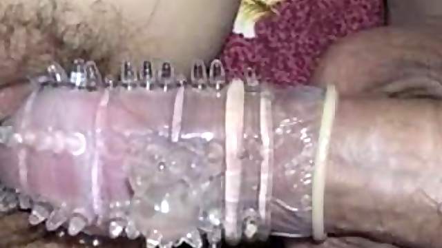 Homemade sex compilation