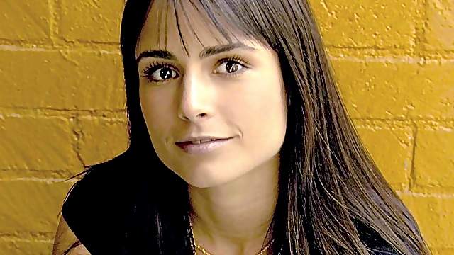 Jordana Brewster collection