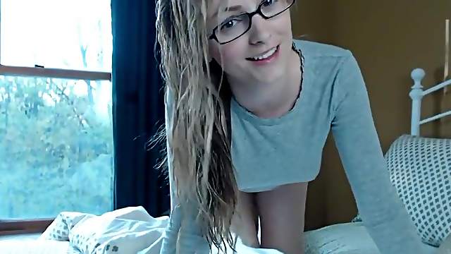 Perfect Young Teen Fucked By You