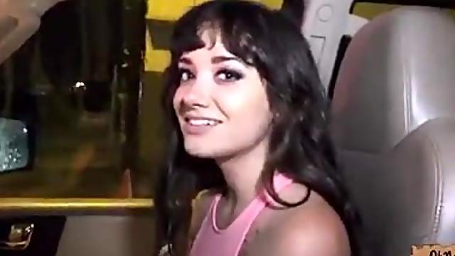 A sexy girl of Delhi escorts sex with stranger on rain day.