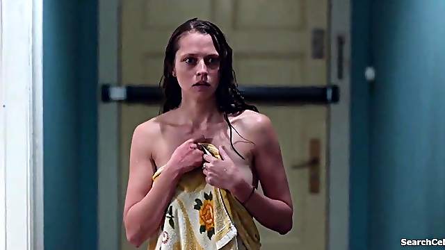Teresa Palmer - Berlin Syndrome (2017)