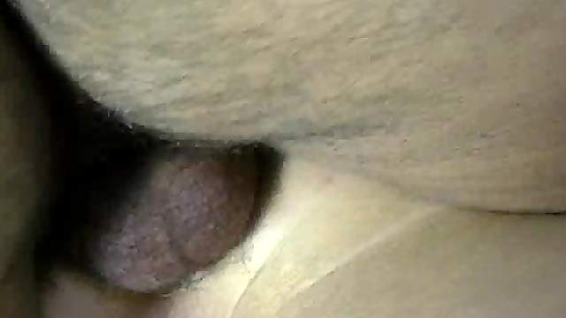 Hardcore Gay Action Taped