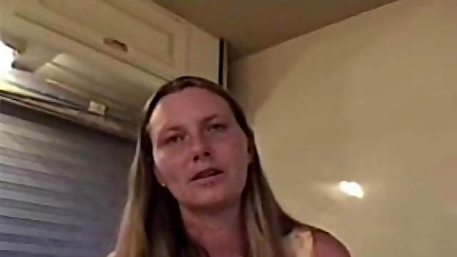 Trailer Slut Ass Hole Hubby Stories