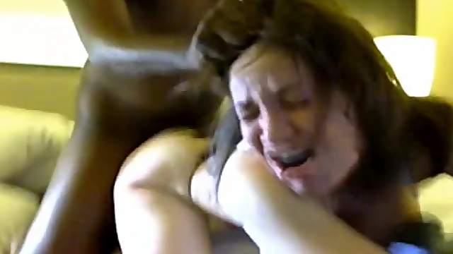 webcam wife interracial fuck housewife - Part2