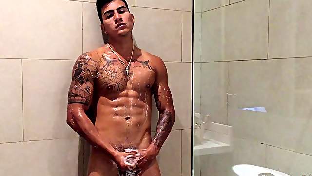 Bonus Solo  Erick