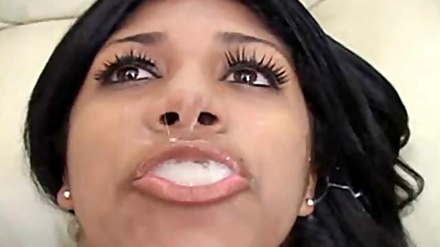 Unrequited Sexy Ebony
