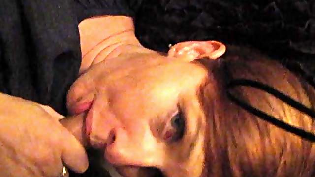 Me and my fwb...she realy know 2 suck a cock